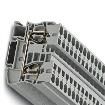 3036111 Fixed Terminal Blocks