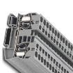 3036123 DIN Rail Terminal Blocks