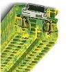3036136  Electromechanical