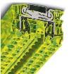 3036165  Electromechanical
