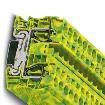 3036165 DIN Rail Terminal Blocks