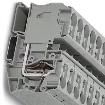 3036178 DIN Rail Terminal Blocks