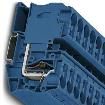 3036181 DIN Rail Terminal Blocks