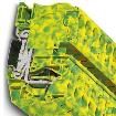 3036194 DIN Rail Terminal Blocks