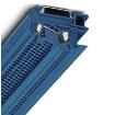 3036217  Electromechanical