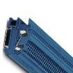 3036217 DIN Rail Terminal Blocks