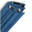 3036220  Electromechanical