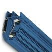 3036220 DIN Rail Terminal Blocks