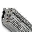 3036246 DIN Rail Terminal Blocks