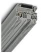 3036260  Electromechanical