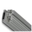3036260 DIN Rail Terminal Blocks