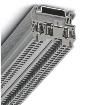 3036262  Electromechanical