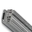 3036262 DIN Rail Terminal Blocks