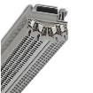 3036288  Electromechanical