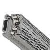 3036288 DIN Rail Terminal Blocks