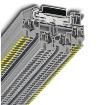 3036314  Electromechanical