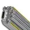 3036314 DIN Rail Terminal Blocks