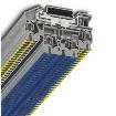 3036327  Electromechanical
