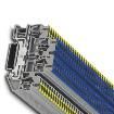 3036327 DIN Rail Terminal Blocks