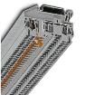 3036343  Electromechanical