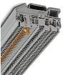 3036356  Electromechanical