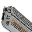 3036356 DIN Rail Terminal Blocks