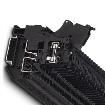 3036369 DIN Rail Terminal Blocks
