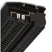 3036372  Electromechanical