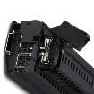 3036385 DIN Rail Terminal Blocks