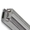 3036398 DIN Rail Terminal Blocks