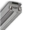3036408  Electromechanical