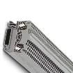 3036408 DIN Rail Terminal Blocks