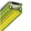 3036411  Electromechanical