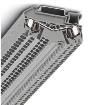 3036424  Electromechanical