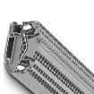 3036424 DIN Rail Terminal Blocks