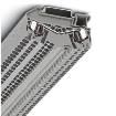 3036437  Electromechanical