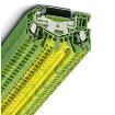 3036440  Electromechanical
