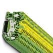 3036440 DIN Rail Terminal Blocks