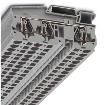 3036466  Electromechanical