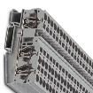 3036466 DIN Rail Terminal Blocks