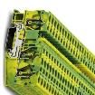 3036482 DIN Rail Terminal Blocks