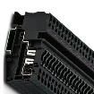 3036505 DIN Rail Terminal Blocks