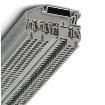 3036521  Electromechanical