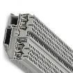 3036534 DIN Rail Terminal Blocks