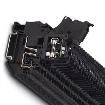 3036563 DIN Rail Terminal Blocks