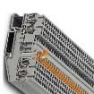 3036576 DIN Rail Terminal Blocks