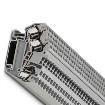 3036589 DIN Rail Terminal Blocks