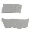 3036602 Terminal Block Tools & Accessories