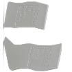 3036615 Terminal Block Tools & Accessories