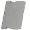 3036644 Terminal Block Tools & Accessories